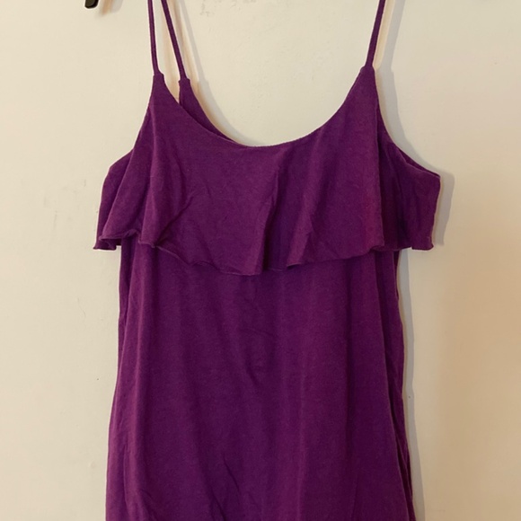 Old Navy 4-pk bundle Tank Tops sz M - Picture 9 of 16